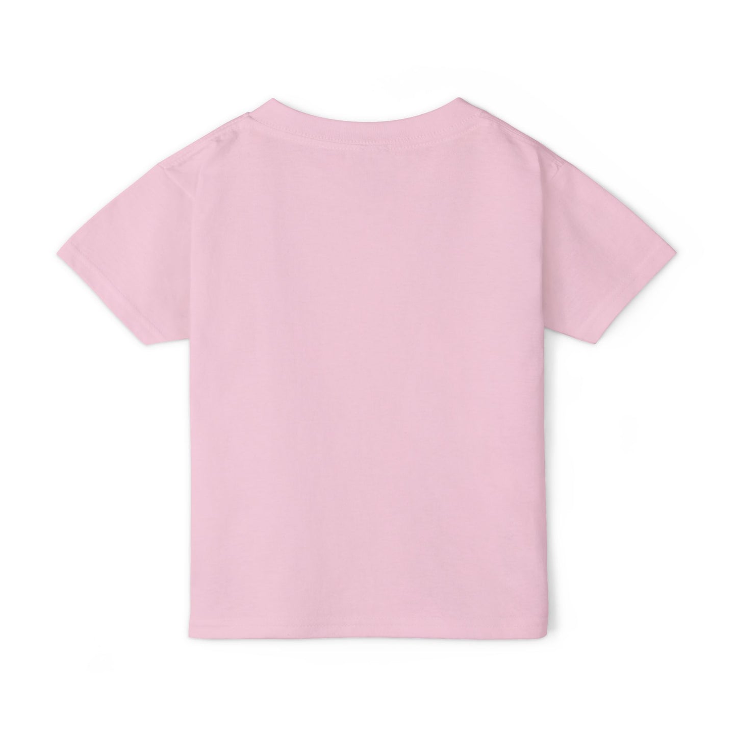 Sleepy kitten Heavy Cotton™ Toddler T-shirt