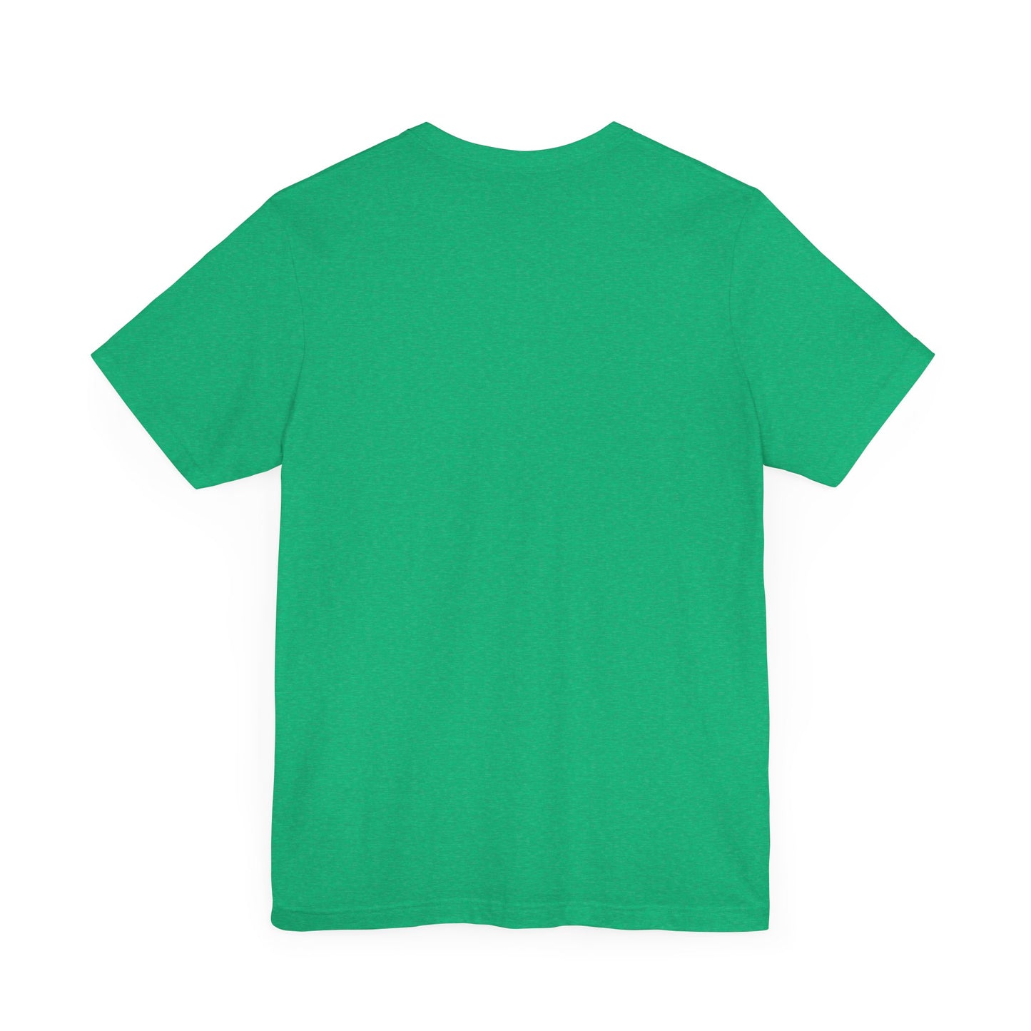 Kentucky cat letters Unisex Jersey Short Sleeve Tee