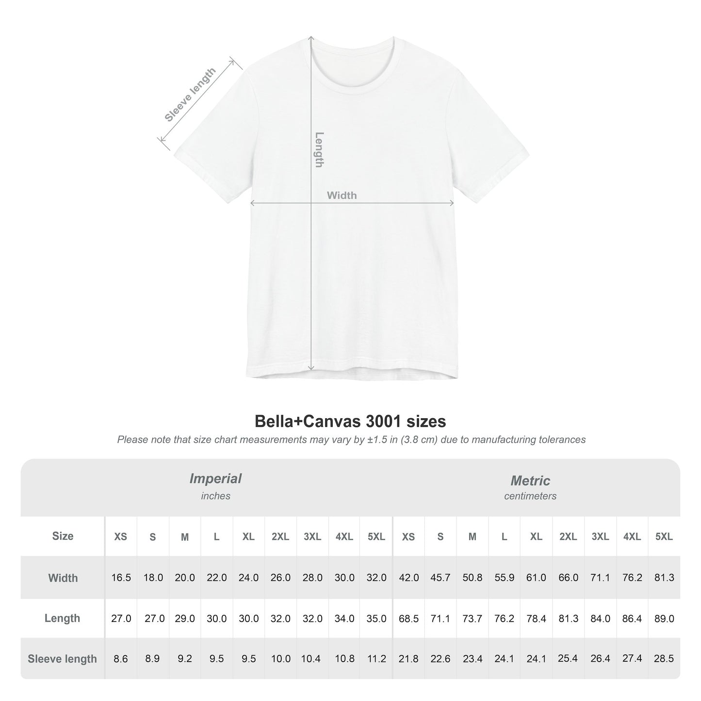 Maryland cat letters Unisex Jersey Short Sleeve Tee