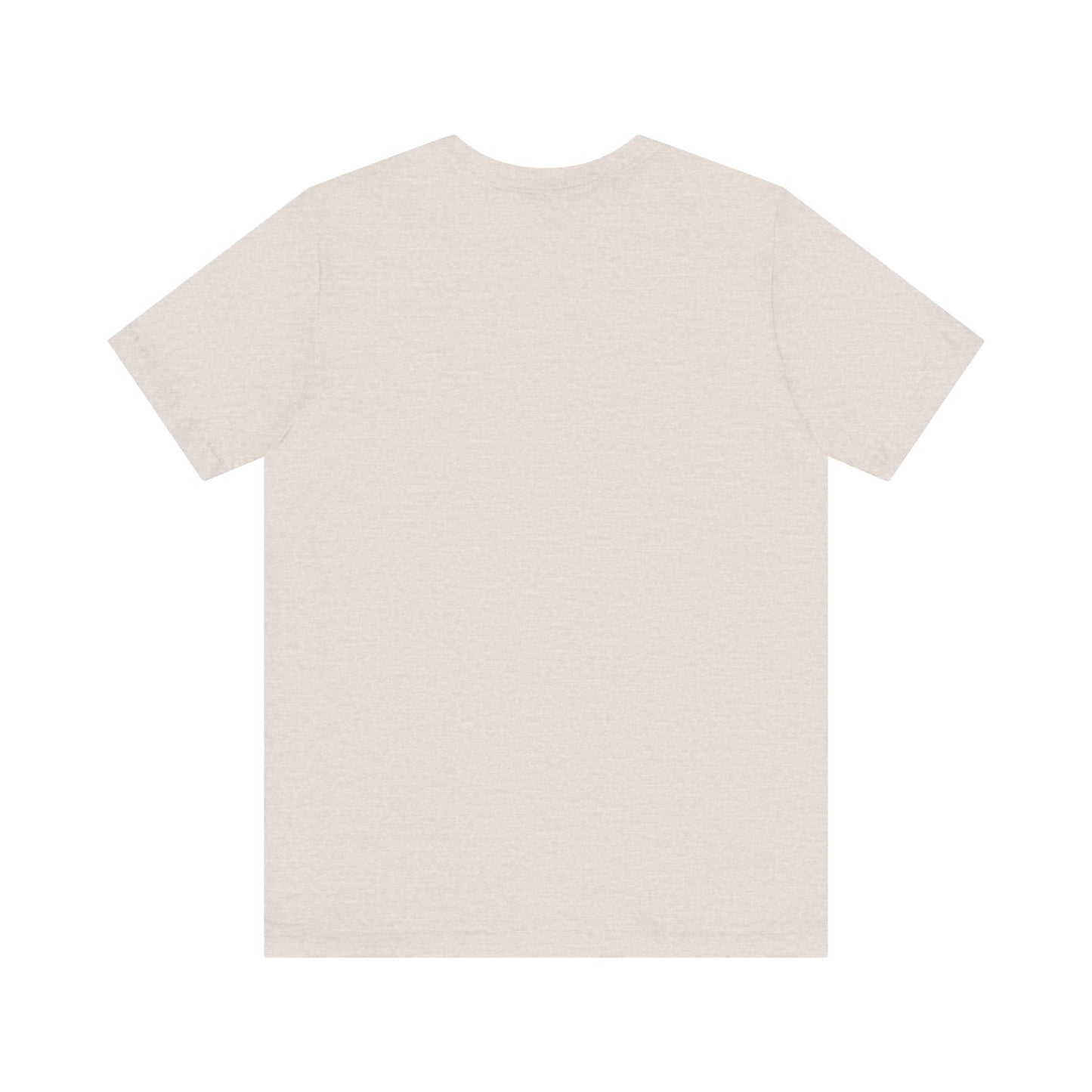 Time for Wine Unisex Jersey Short Sleeve Tee