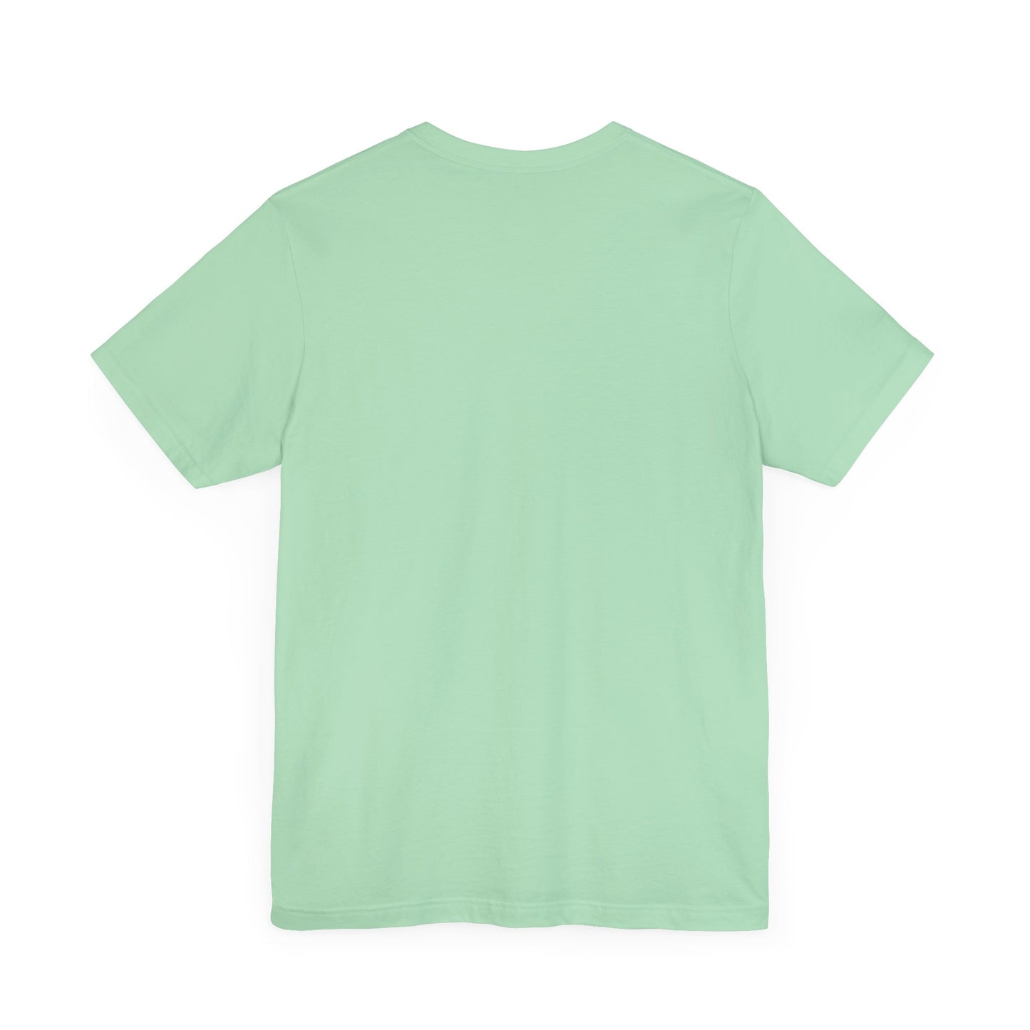Time for Wine Unisex Jersey Short Sleeve Tee
