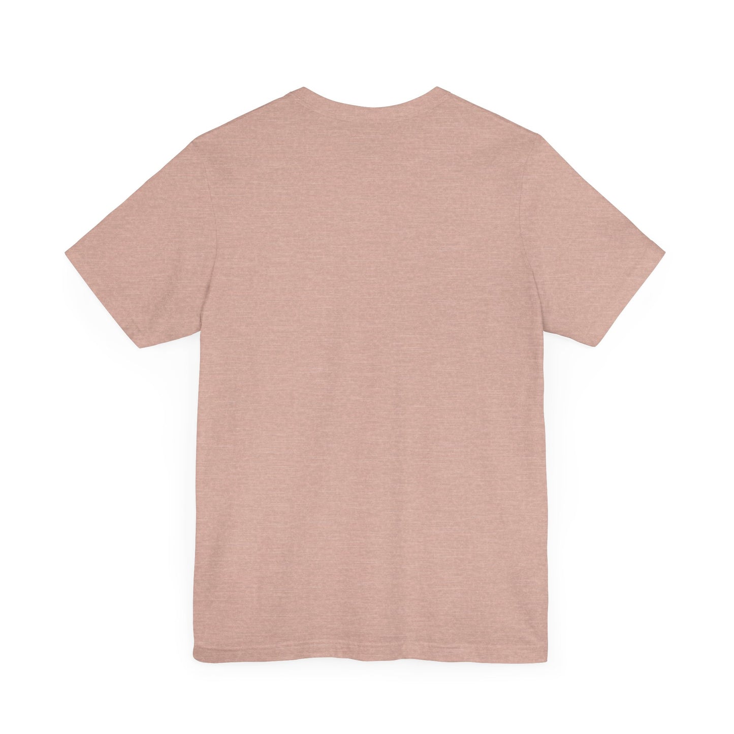 Time for Wine Unisex Jersey Short Sleeve Tee