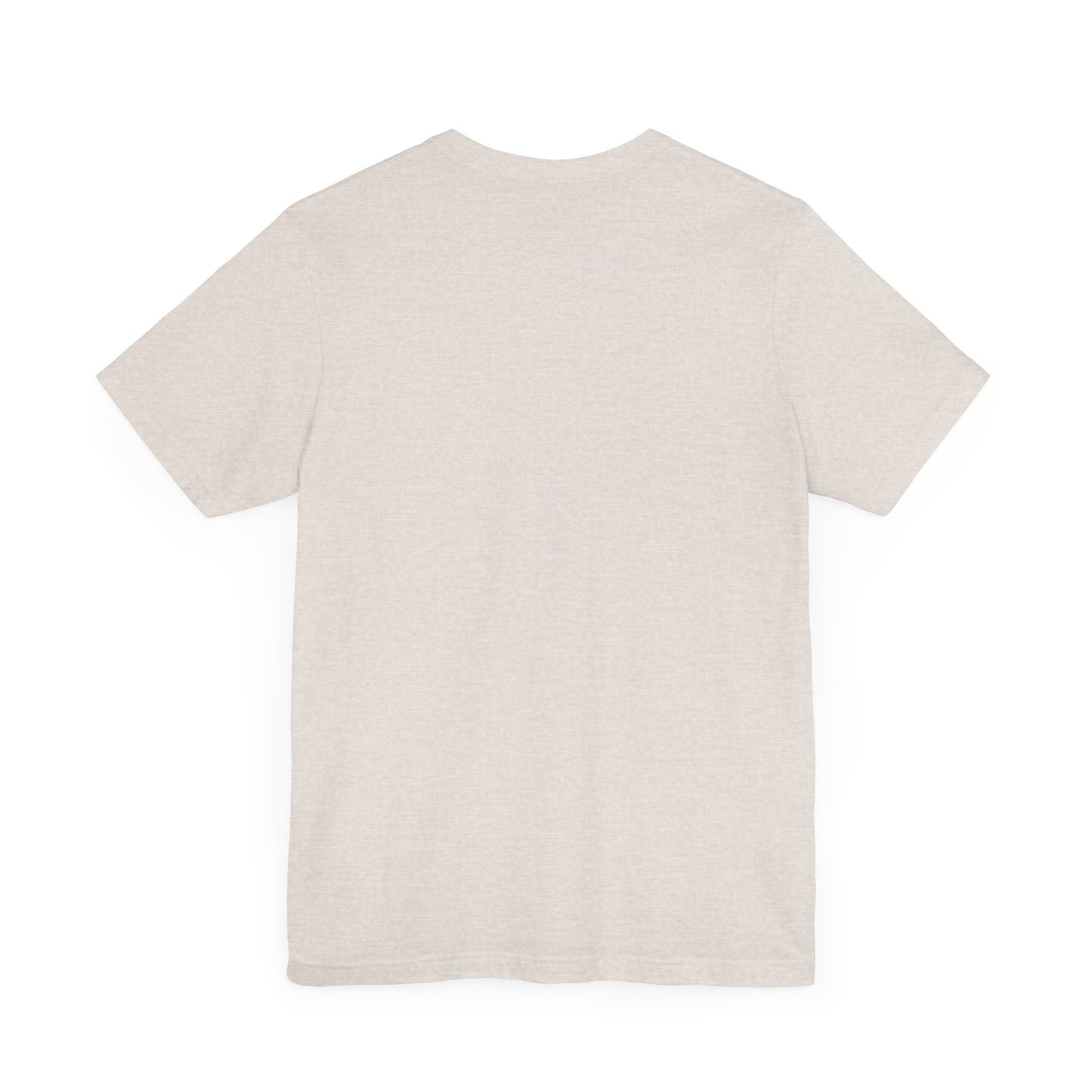Time for Wine Unisex Jersey Short Sleeve Tee
