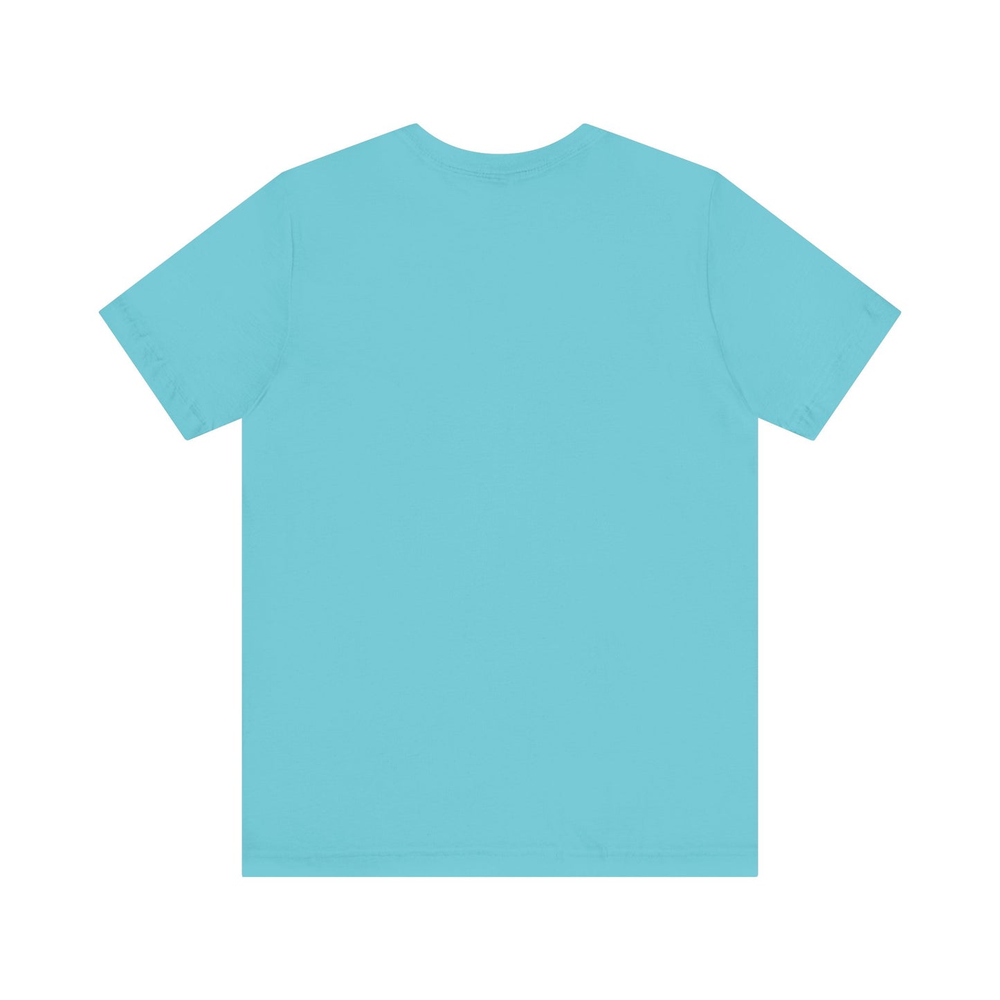 Time for Wine Unisex Jersey Short Sleeve Tee