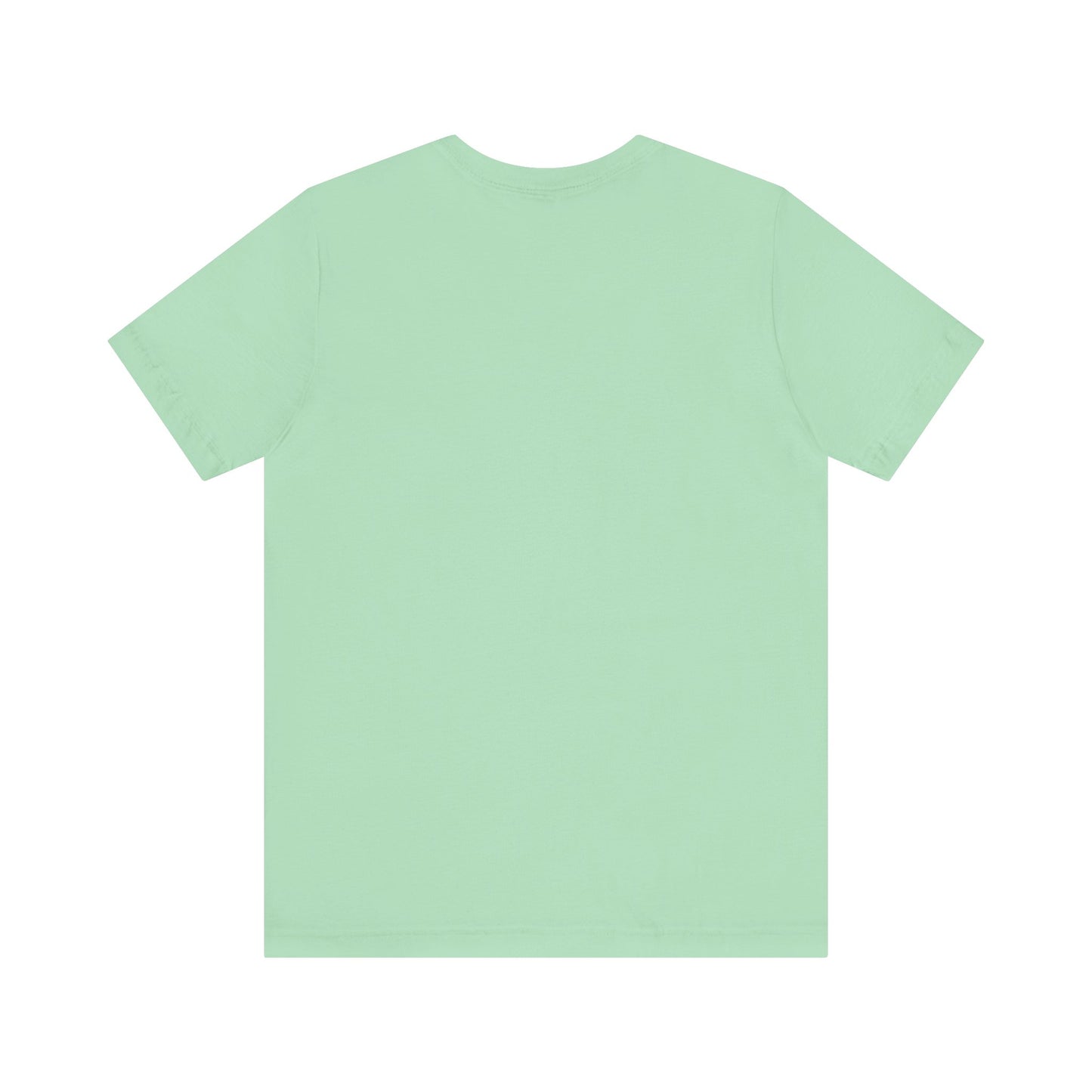 Time for Wine Unisex Jersey Short Sleeve Tee