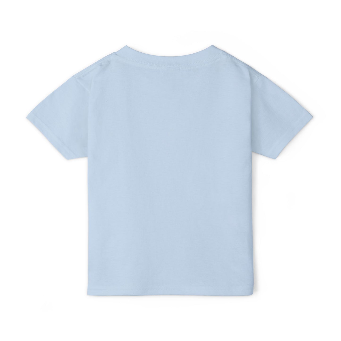 I live for caturday Heavy Cotton™ Toddler T-shirt