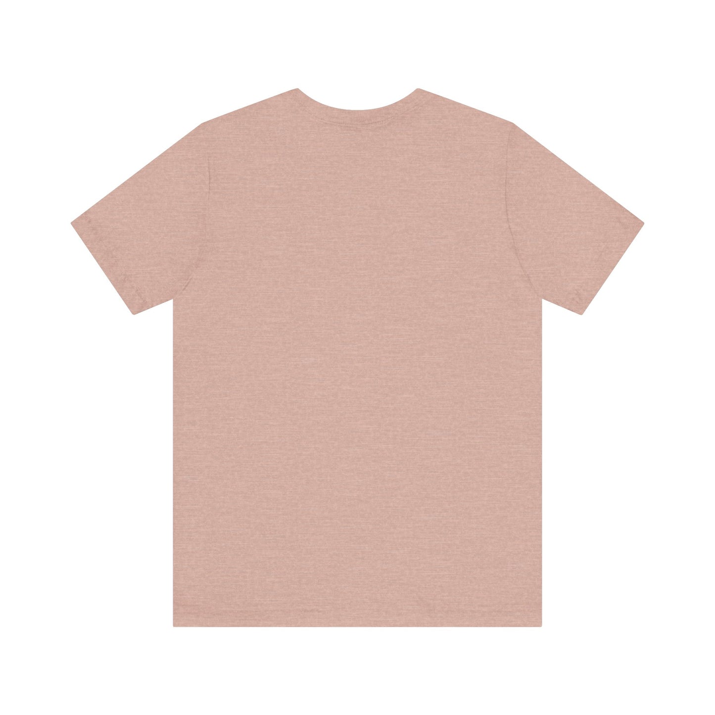 Time for Wine Unisex Jersey Short Sleeve Tee