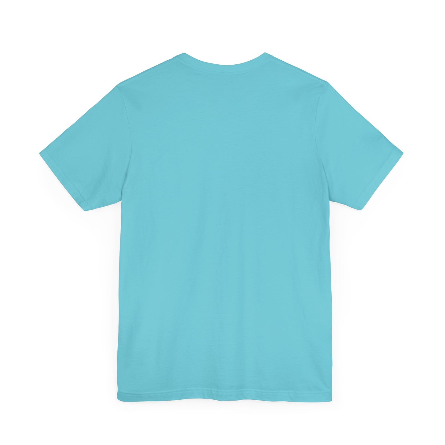Time for Wine Unisex Jersey Short Sleeve Tee